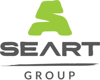 Seart Group